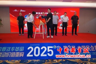 图片21