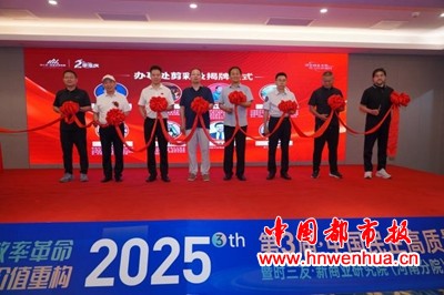 图片22