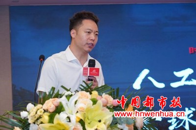 图片23
