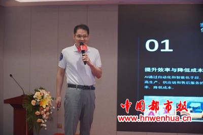 图片24