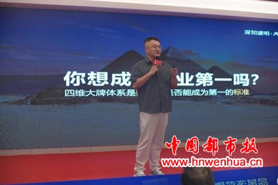 图片26