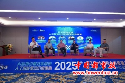图片27