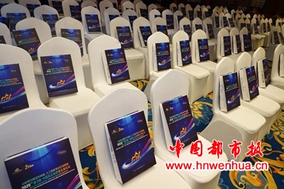 图片29