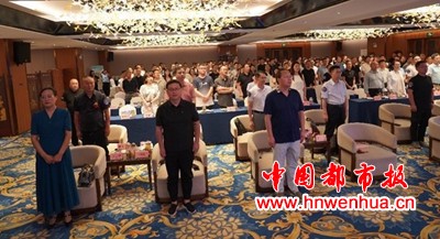 图片30