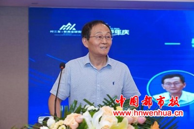 图片31