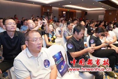 图片33