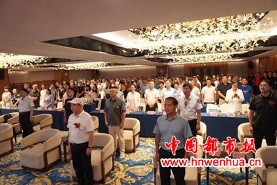图片15