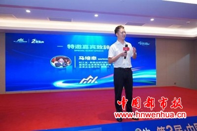 图片34