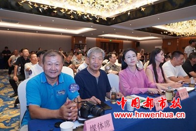 图片35