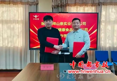图片40
