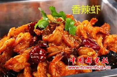 微信图片_20250806220956