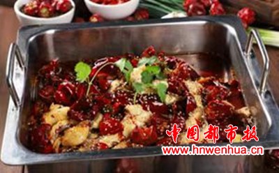 微信图片_20250806221057