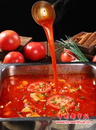 微信图片_20250806221052