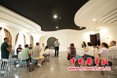 微信图片_20250811200914