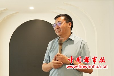 微信图片_20250811200940