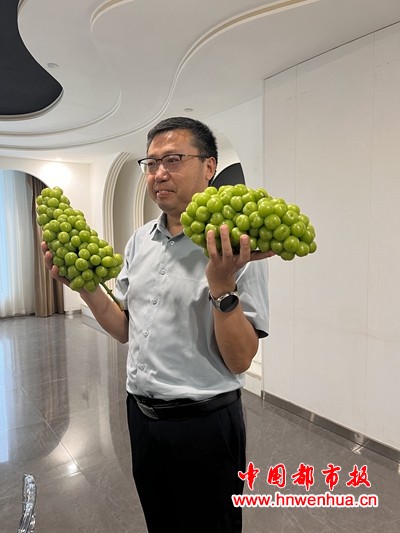 微信图片_20250811200947