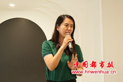 微信图片_20250811200958
