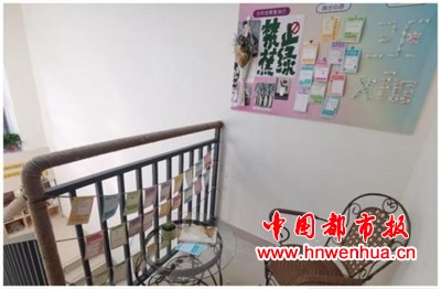 图片49