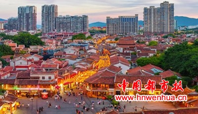 图片53