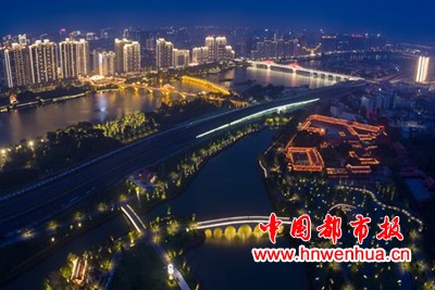 图片56