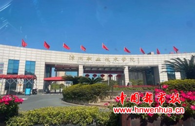 图片57