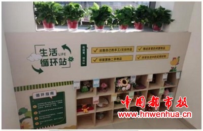 图片59