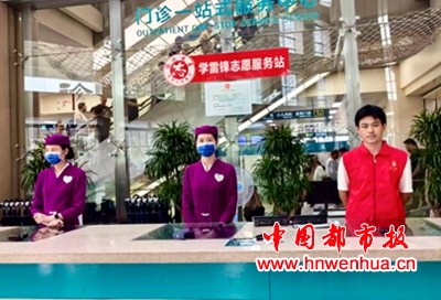 图片62