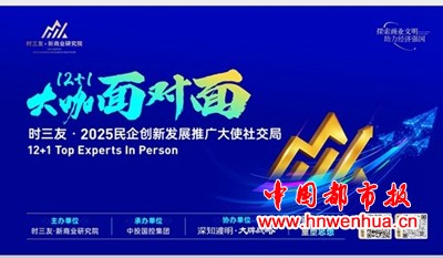 图片66