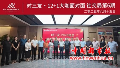 图片67