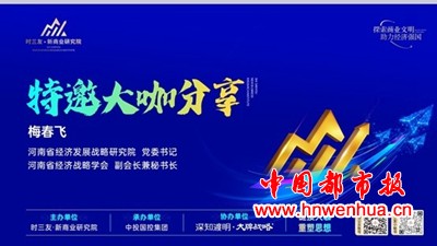 图片69