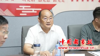 图片70
