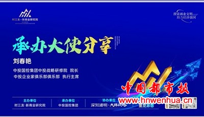 图片71