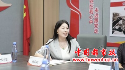 图片72