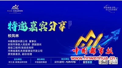 图片73