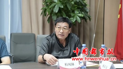 图片74