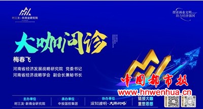 图片75