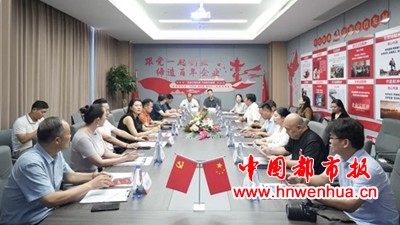 图片76