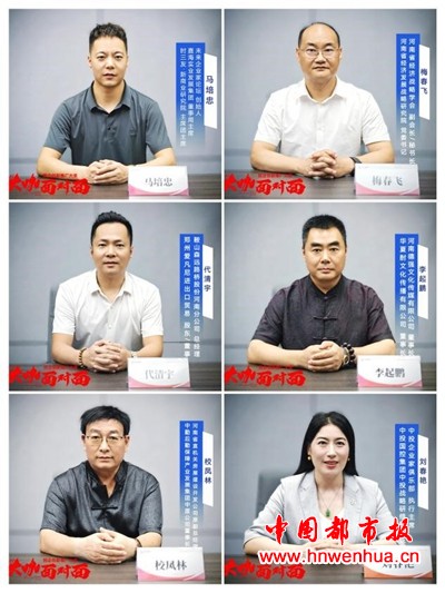 图片84