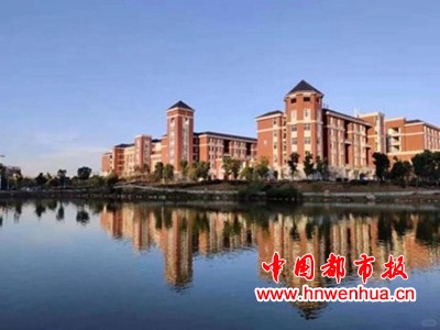 图片89