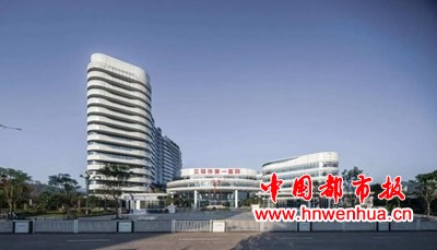 图片90