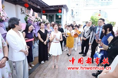 微信图片_20250819094554