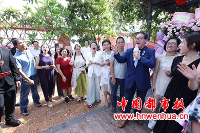 微信图片_20250819094557