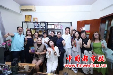 微信图片_20250819094606