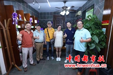 微信图片_20250819094602