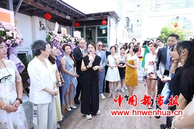 微信图片_20250819094549