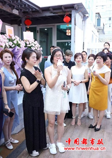 微信图片_20250819094551