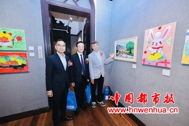 微信图片_20250821101134