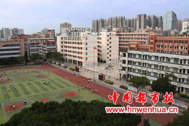 图片5