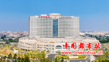 图片6