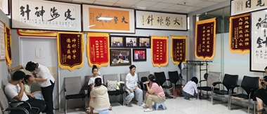 微信图片_20250827214212